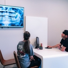 Highland Implant Center