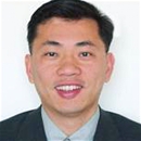 Lee, John W, MD - Physicians & Surgeons
