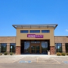 HonorHealth Primary Care-Apache Junction gallery