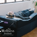 The Wellness Institute - Holistic Practitioners