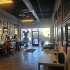 DV Warehouse