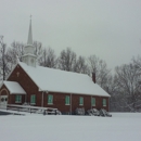 Harvest Worship Center - Assemblies of God Churches