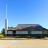 The Church of Jesus Christ of Latter-day Saints gallery