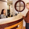 Aspenwood Dental Associates and Colorado Dental Implant Center gallery