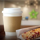 Extended Stay America Suites- Charleston - Mt. Pleasant