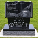 West Union Monument Company - Funeral Planning
