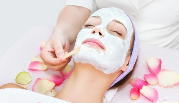 Refined Beauty Day Spa - Coral Springs, FL