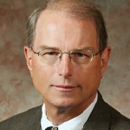 Dr. John Anthony Thesing, MD - Physicians & Surgeons, Gastroenterology (Stomach & Intestines)