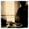 Simply Crepes gallery