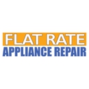 4 Seasons Appliance Repair - Major Appliance Refinishing & Repair