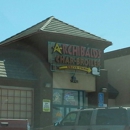 Archibald's Restaurant - Family Style Restaurants