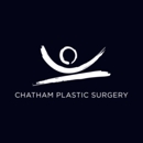 Chatham Plastic Surgery - Day Spas