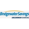 Bridgewater Savings Bank gallery