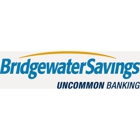 Bridgewater Savings Bank