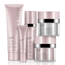 Mary Kay Independent Sales Director Kaye McGee - Skin Care