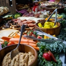 Daphne's Catering Co. - Caterers