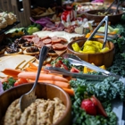 Daphne's Catering Co.