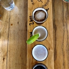 Westbound & Down Brewing Company