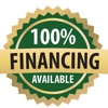 Rightway Roofing gallery