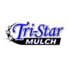 Tri star Mulch