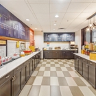 Hampton Inn Foley, AL