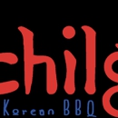 Chilgogi Korean BBQ - Korean Restaurants