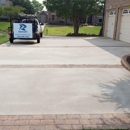Radiant Exterior Cleaning Services - Masonry Contractors