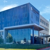 Baylor Scott & White Medical Center-Austin gallery