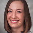 Stock, Megan E, MD - Physicians & Surgeons