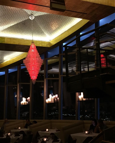 Carousel Gallery #01
