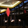 Photo #01