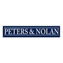 Peters & Nolan