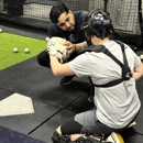 Showcase Ohio - Baseball Clubs & Parks