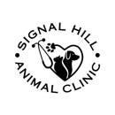Signal Hill Animal Clinic, Inc. - Veterinary Clinics & Hospitals