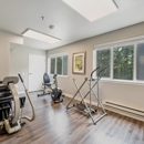 Holiday Pinegate - Assisted Living Facilities