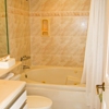 Harbour Beach Resort gallery