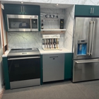 M & H Appliance and Home Furnishings