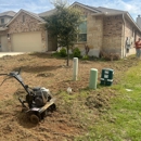 Hughes Lawn Care - Landscape Designers & Consultants