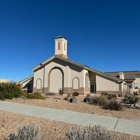 The Church of Jesus Christ of Latter-day Saints