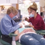 Associated Dental Specialists of Long Grove