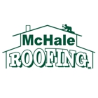 McHale Roofing