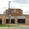 Aspirus Riverview Clinic Wisconsin Rapids gallery