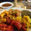 India Oven Sacramento gallery