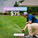 Viking Lawn Care and Irrigation - Drainage Contractors