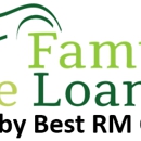 Family Title Loans - Title Loans