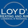Lloyd's Heating and Air gallery