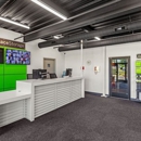 Extra Space Storage - Self Storage