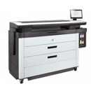 J-Mar & Associates, Inc. - Printing Services-Commercial