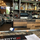 Twenty/20 Taphouse