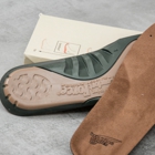 Red Wing Shoes